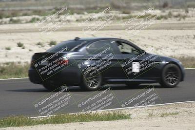 media/Mar-29-2025-Audi Club (Sat) [[a5426a125b]]/D group/turn 2/